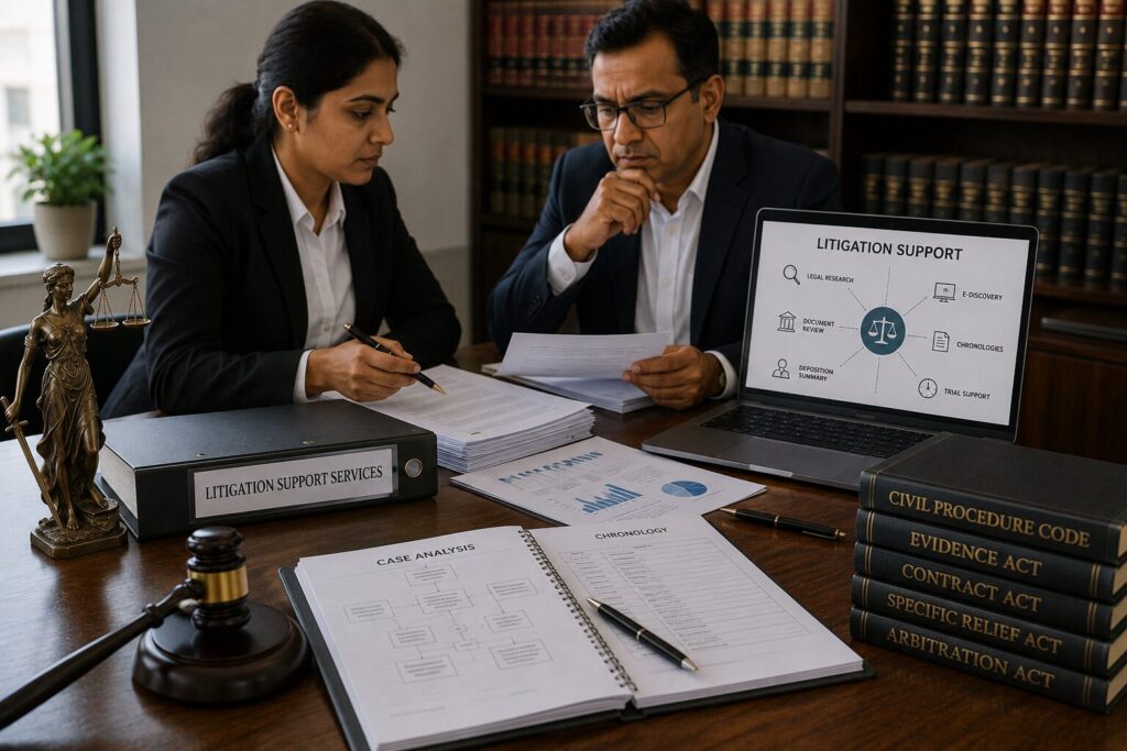 What Is the Stamp Duty on Gift Deed in Maharashtra in 2026? Latest Rates and Legal Rules