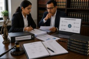 What Is the Stamp Duty on Gift Deed in Maharashtra in 2026? Latest Rates and Legal Rules