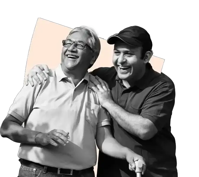 bnr2