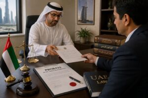 What Is the Difference Between General and Special Power of Attorney