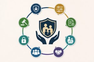 Benefits of Family Trust