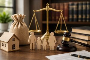 Types of Trusts in India