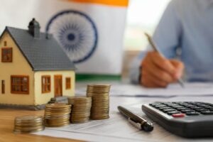 NRIs Have to Pay Tax on Inherited Property in India
